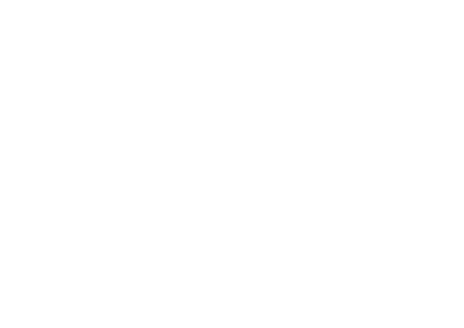 Operational excellence