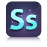 Smallsuccess logo