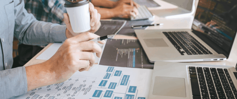 Software engineering importance