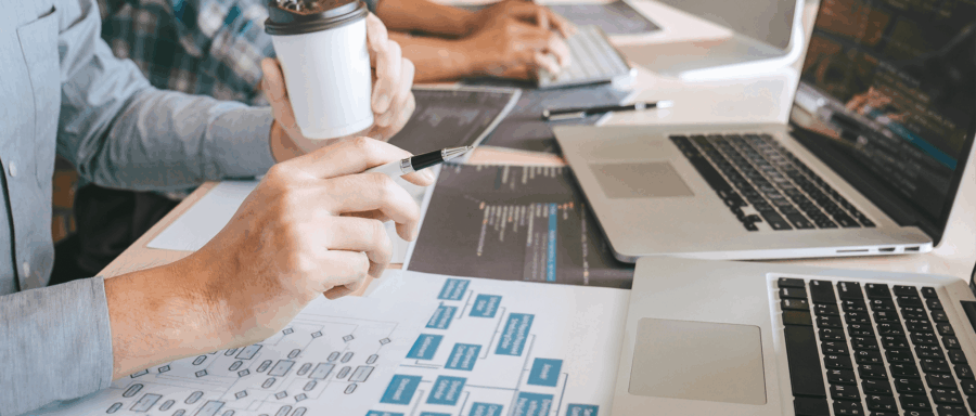 Software engineering importance