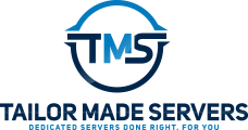 Tms