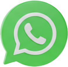 Icon whatsapp