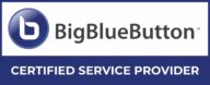 BBB Certified Service Provider