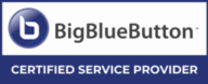 Bbb certified service provider